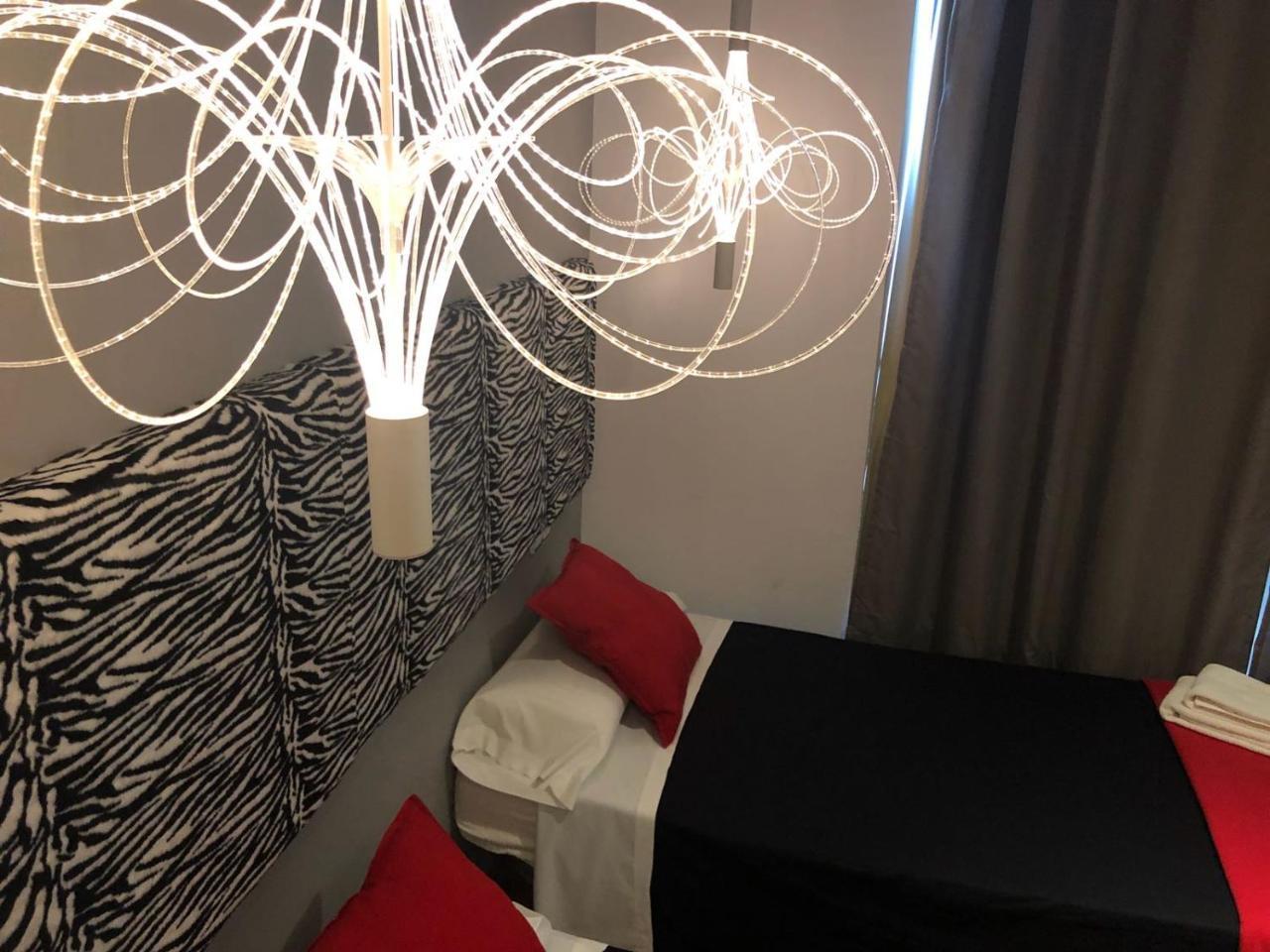 Apartamentos Los Angeles Alcañiz Kültér fotó