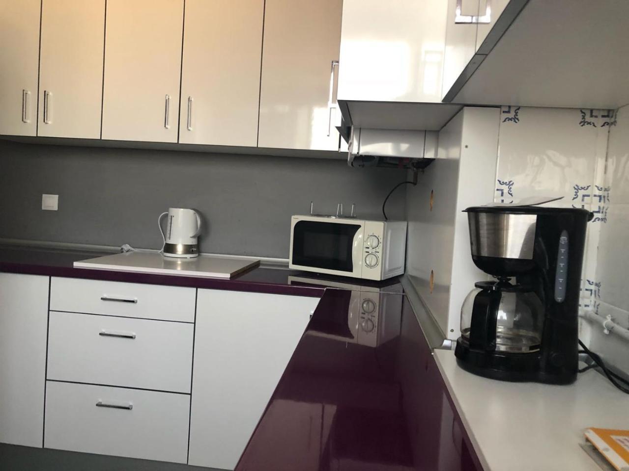 Apartamentos Los Angeles Alcañiz Kültér fotó